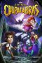 Nonton Film The Legend of the Chupacabras (2016) Subtitle Indonesia