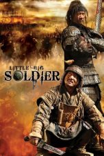 Nonton Film Little Big Soldier (2010) Subtitle Indonesia