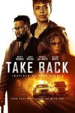 Nonton Film Take Back (2021) Subtitle Indonesia