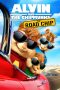 Nonton Film Alvin and the Chipmunks: The Road Chip (2015) Subtitle Indonesia