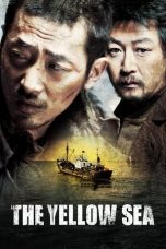 Nonton Film The Yellow Sea (2010) Subtitle Indonesia