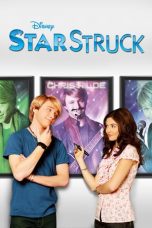 Nonton Film Starstruck (2010) Subtitle Indonesia