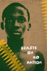 Nonton Film Beasts of No Nation (2015) Subtitle Indonesia