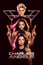 Nonton Film Charlie’s Angels (2019) Subtitle Indonesia