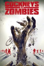 Nonton Film Cockneys vs Zombies (2012) Subtitle Indonesia