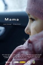 Nonton Film Mama (2020) Subtitle Indonesia