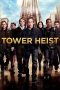 Nonton Film Tower Heist (2011) Subtitle Indonesia