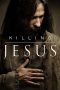 Nonton Film Killing Jesus (2015) Subtitle Indonesia