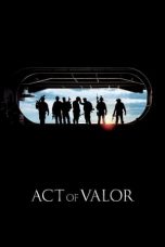 Nonton Film Act of Valor (2012) Subtitle Indonesia