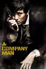 Nonton Film A Company Man (2012) Subtitle Indonesia