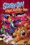 Nonton Film Scooby-Doo! Abracadabra-Doo (2010) Subtitle Indonesia