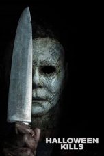 Nonton Film Halloween Kills (2021) Subtitle Indonesia