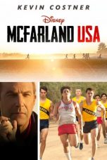 Nonton Film McFarland, USA (2015) Subtitle Indonesia