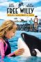 Nonton Film Free Willy: Escape from Pirate’s Cove (2010) Subtitle Indonesia