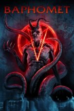 Nonton Film Baphomet (2021) Subtitle Indonesia