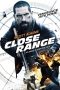 Nonton Film Close Range (2015) Subtitle Indonesia