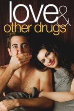 Nonton Film Love & Other Drugs (2010) Subtitle Indonesia