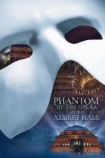 Nonton Film The Phantom of the Opera at the Royal Albert Hall (2011) Subtitle Indonesia