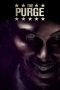 Nonton Film The Purge (2013) Subtitle Indonesia