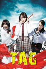 Nonton Film Tag (2015) Subtitle Indonesia