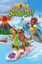 Nonton Film Aloha Scooby-Doo! (2005) Subtitle Indonesia