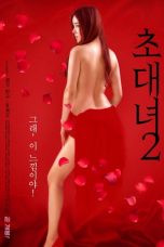 Nonton Film Invitation Girl 2 (2019) Subtitle Indonesia