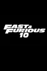 Nonton Film Fast & Furious 10 Subtitle Indonesia