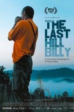 Nonton Film The Last Hillbilly (2021) Subtitle Indonesia