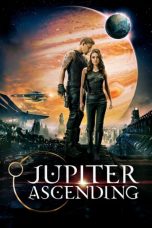 Nonton Film Jupiter Ascending (2015) Subtitle Indonesia