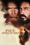 Nonton Film Paul, Apostle of Christ (2018) Subtitle Indonesia