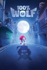 Nonton Film 100% Wolf (2020) Subtitle Indonesia