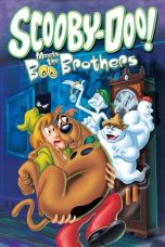 Nonton Film Scooby-Doo! Meets the Boo Brothers (1987) Subtitle Indonesia