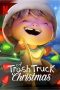 Nonton Film A Trash Truck Christmas (2020) Subtitle Indonesia