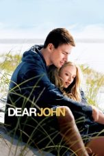 Nonton Film Dear John (2010) Subtitle Indonesia