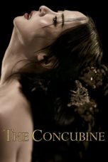 Nonton Film The Concubine (2012) Subtitle Indonesia