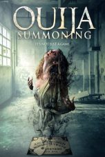 Nonton Film Ouija: Summoning (You Will Kill) (2015) Subtitle Indonesia