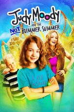 Nonton Film Judy Moody and the Not Bummer Summer (2011) Subtitle Indonesia