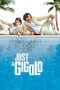 Nonton Film Just a Gigolo (2019) Subtitle Indonesia