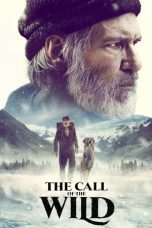 Nonton Film The Call of the Wild (2020) Subtitle Indonesia