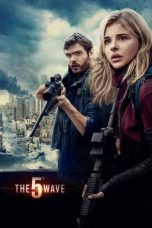 Nonton Film The 5th Wave (2016) Subtitle Indonesia