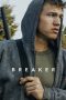 Nonton Film Breaker (2019) Subtitle Indonesia