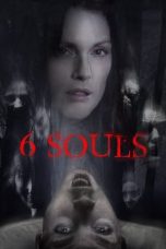 Nonton Film 6 Souls (2010) Subtitle Indonesia