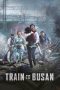 Nonton Film Train to Busan (2016) Subtitle Indonesia