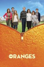 Nonton Film The Oranges (2011) Subtitle Indonesia