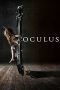 Nonton Film Oculus (2014) Subtitle Indonesia