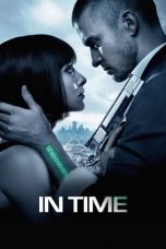 Nonton Film In Time (2011) Subtitle Indonesia