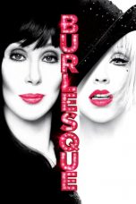 Nonton Film Burlesque (2010) Subtitle Indonesia