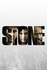 Nonton Film Stone (2010) Subtitle Indonesia