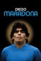 Nonton Film Diego Maradona (2019) Subtitle Indonesia