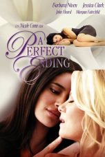 Nonton Film A Perfect Ending (2012) Subtitle Indonesia